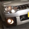 mitsubishi delica-d5 2015 -MITSUBISHI--Delica D5 LDA-CV1W--CV1W-1005825---MITSUBISHI--Delica D5 LDA-CV1W--CV1W-1005825- image 22