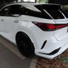 lexus rx 2024 -LEXUS--Lexus RX 5AA-TALH17--TALH17-1013997---LEXUS--Lexus RX 5AA-TALH17--TALH17-1013997- image 13