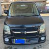 suzuki wagon-r 2007 -SUZUKI--Wagon R CBA-MH21S--MH21S-779068---SUZUKI--Wagon R CBA-MH21S--MH21S-779068- image 1