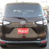 toyota sienta 2016 quick_quick_NSP170G_NSP170-7023112 image 2