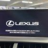 lexus nx 2019 quick_quick_DAA-AYZ10_AYZ10-1026670 image 3