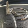 daihatsu mira-e-s 2019 quick_quick_LA350S_LA350S-0187040 image 7