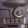 daihatsu cast 2023 CFJ1564462 image 22