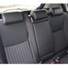 toyota aqua 2021 -TOYOTA--AQUA 6AA-MXPK11--MXPK11-2001593---TOYOTA--AQUA 6AA-MXPK11--MXPK11-2001593- image 15