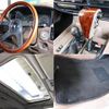 toyota land-cruiser 1996 -TOYOTA--Land Cruiser KC-HDJ81V--HDJ81-0064478---TOYOTA--Land Cruiser KC-HDJ81V--HDJ81-0064478- image 19