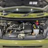 daihatsu taft 2021 quick_quick_LA900S_LA900S-0032066 image 13