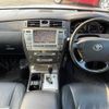 toyota crown-majesta 2004 CFJ1627154 image 16