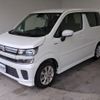 suzuki wagon-r 2018 CFJ1784190 image 1
