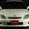 honda civic 1999 -HONDA--Civic EK9--EK9-1200360---HONDA--Civic EK9--EK9-1200360- image 30