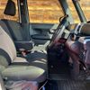 toyota pixis-mega 2020 CFJ1653407 image 4