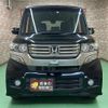 honda n-box 2012 quick_quick_DBA-JF1_JF1-1032995 image 2