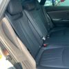 toyota crown 2022 -TOYOTA--Crown AZSH20--AZSH20-1088821---TOYOTA--Crown AZSH20--AZSH20-1088821- image 40