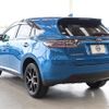 toyota harrier 2017 quick_quick_DBA-ZSU60W_ZSU60-0112422 image 6