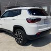 jeep compass 2021 CFJ1582867 image 7