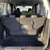 honda stepwagon 2012 -HONDA--Stepwgn DBA-RK5--RK5-1311754---HONDA--Stepwgn DBA-RK5--RK5-1311754- image 13