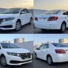 toyota premio 2017 quick_quick_DBA-NZT260_NZT260-3187354 image 4