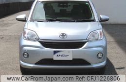 toyota passo 2021 -TOYOTA--Passo 5BA-M700A--M700A-0188186---TOYOTA--Passo 5BA-M700A--M700A-0188186-