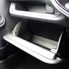 toyota aqua 2018 -TOYOTA--AQUA DAA-NHP10--NHP10-6631558---TOYOTA--AQUA DAA-NHP10--NHP10-6631558- image 16