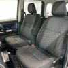 toyota roomy 2018 -TOYOTA 【富山 502ﾀ2761】--Roomy M910A--0031588---TOYOTA 【富山 502ﾀ2761】--Roomy M910A--0031588- image 30