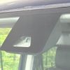 toyota roomy 2018 CFJ1600364 image 6