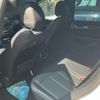 bmw x3 2018 CFJ1744683 image 21