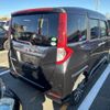 toyota roomy 2019 quick_quick_DBA-M900A_M900A-0399527 image 4