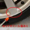 volkswagen golf 2007 GOO_JP_700957168630250512001 image 62