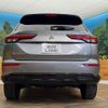 mitsubishi outlander-phev 2023 -MITSUBISHI--Outlander PHEV 5LA-GN0W--GN0W-0306752---MITSUBISHI--Outlander PHEV 5LA-GN0W--GN0W-0306752- image 16