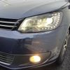 volkswagen golf-touran 2015 -VOLKSWAGEN--VW Golf Touran DBA-1TCTH--WVGZZZ1TZFW030409---VOLKSWAGEN--VW Golf Touran DBA-1TCTH--WVGZZZ1TZFW030409- image 15