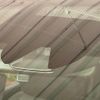 nissan x-trail 2016 quick_quick_T32_T32-012725 image 3