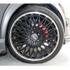 nissan kix 2021 -NISSAN 【京都 385ﾂ1111】--KIX HOI-P15--P15-008463---NISSAN 【京都 385ﾂ1111】--KIX HOI-P15--P15-008463- image 5