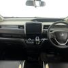 honda freed 2016 -HONDA--Freed DAA-GB7--GB7-1002914---HONDA--Freed DAA-GB7--GB7-1002914- image 2