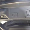 land-rover range-rover 2024 -ROVER--Range Rover 5BA-LZ2XA--SALZA2AX8RH254476---ROVER--Range Rover 5BA-LZ2XA--SALZA2AX8RH254476- image 26