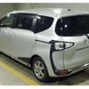 toyota sienta 2015 quick_quick_DBA-NSP170G_7009477 image 2