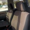 mitsubishi pajero-mini 2009 -MITSUBISHI 【野田 580】--Pajero mini ABA-H58A--H58A-0808782---MITSUBISHI 【野田 580】--Pajero mini ABA-H58A--H58A-0808782- image 29