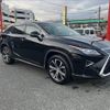 lexus rx 2017 quick_quick_DBA-AGL20W_AGL20-0007677 image 4