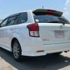 toyota corolla-fielder 2013 -TOYOTA--Corolla Fielder NZE161G--NZE161-7037801---TOYOTA--Corolla Fielder NZE161G--NZE161-7037801- image 31