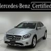 mercedes-benz gla-class 2019 CFJ1893684 image 1