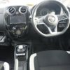 nissan note 2020 -NISSAN--Note HE12-412624---NISSAN--Note HE12-412624- image 4