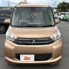 mitsubishi ek-space 2016 CFJ1639043 image 9