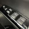 nissan elgrand 2022 -NISSAN--Elgrand 5BA-TE52--TE52-149115---NISSAN--Elgrand 5BA-TE52--TE52-149115- image 8