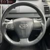 toyota voxy 2012 CFJ1812370 image 20