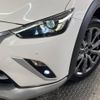 mazda cx-3 2018 -MAZDA--CX-3 6BA-DKEFW--DKEFW-201911---MAZDA--CX-3 6BA-DKEFW--DKEFW-201911- image 13