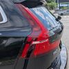 volvo v60 2019 -VOLVO--Volvo V60 DBA-ZB420--YV1ZW10MDK1020418---VOLVO--Volvo V60 DBA-ZB420--YV1ZW10MDK1020418- image 29