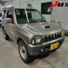 suzuki jimny 2007 -SUZUKI 【富山 580ﾕ1815】--Jimny JB23W-JB23W-527271---SUZUKI 【富山 580ﾕ1815】--Jimny JB23W-JB23W-527271- image 1