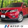 nissan x-trail 2014 -NISSAN--X-Trail DBA-NT32--NT32-007698---NISSAN--X-Trail DBA-NT32--NT32-007698- image 1