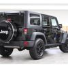 chrysler jeep-wrangler 2015 CFJ9978138 image 15