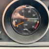 nissan sunny-truck 1992 GOO_NET_EXCHANGE_0800143A30250626W001 image 10