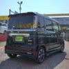suzuki spacia 2020 CFJ1597254 image 3