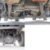 hino ranger 2013 -HINO--Hino Ranger TKG-FC9JCAP--FC9JCA-16509---HINO--Hino Ranger TKG-FC9JCAP--FC9JCA-16509- image 30